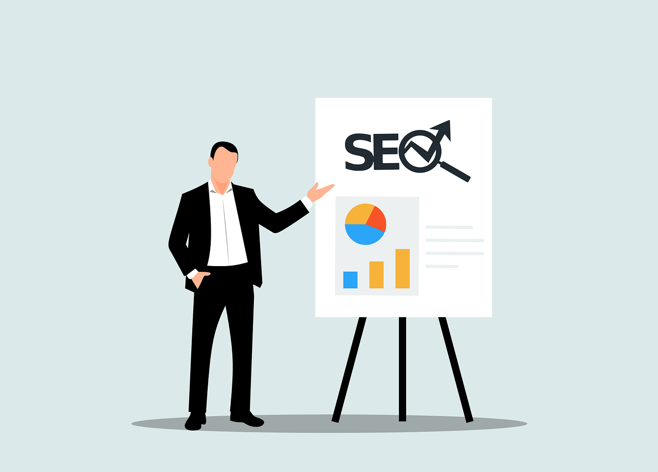 SEO per a startups: com competir amb poc pressupost